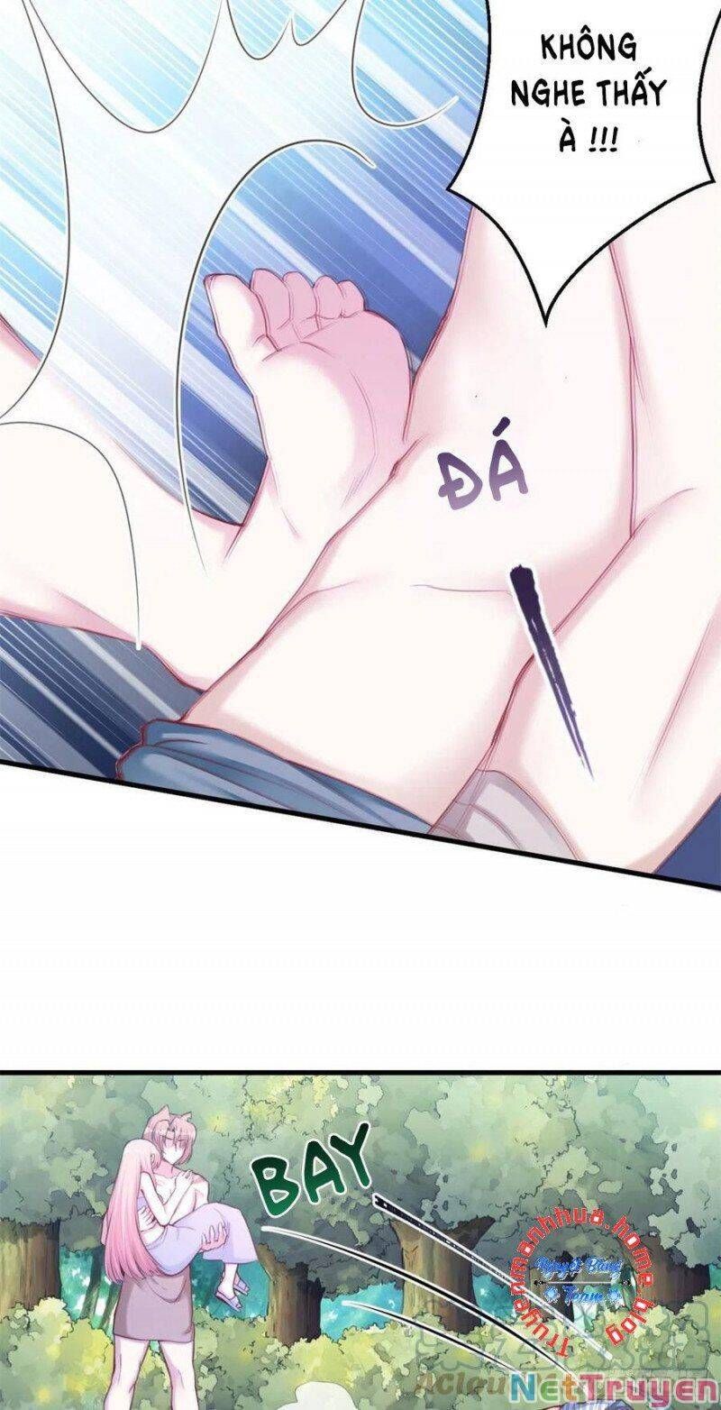 đọc truyện Thảnh Thơi Thú Thế Chủng Chủng Điền, Sinh Sinh Tể Chương 353.1 ảnh 13 tại Thiên Thai Truyện