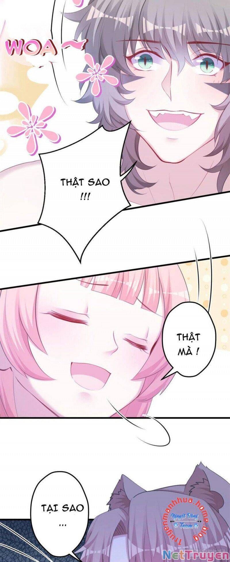 đọc truyện Thảnh Thơi Thú Thế Chủng Chủng Điền, Sinh Sinh Tể Chương 353.2 ảnh 5 tại Thiên Thai Truyện