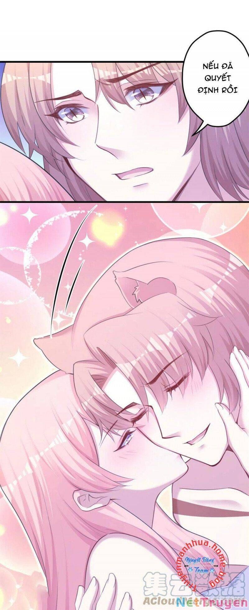 đọc truyện Thảnh Thơi Thú Thế Chủng Chủng Điền, Sinh Sinh Tể Chương 353.2 ảnh 8 tại Thiên Thai Truyện