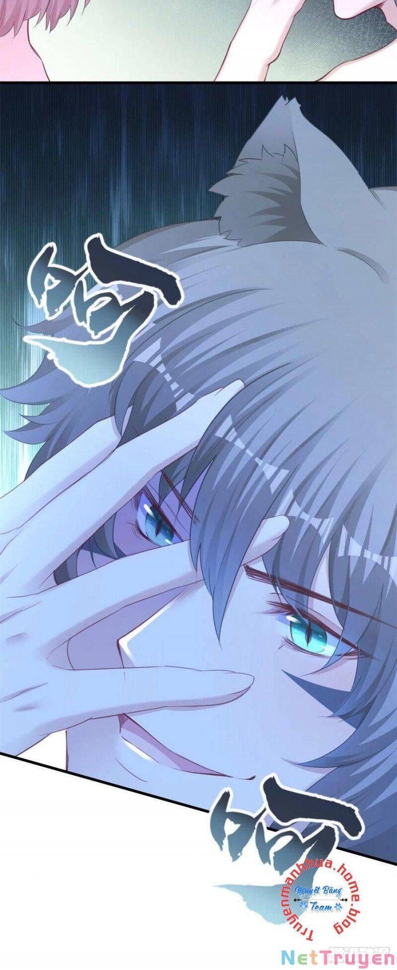 đọc truyện Thảnh Thơi Thú Thế Chủng Chủng Điền, Sinh Sinh Tể Chương 353.2 ảnh 11 tại Thiên Thai Truyện