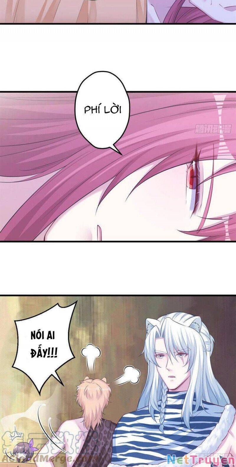 đọc truyện Thảnh Thơi Thú Thế Chủng Chủng Điền, Sinh Sinh Tể Chương 354.1 ảnh 13 tại Thiên Thai Truyện