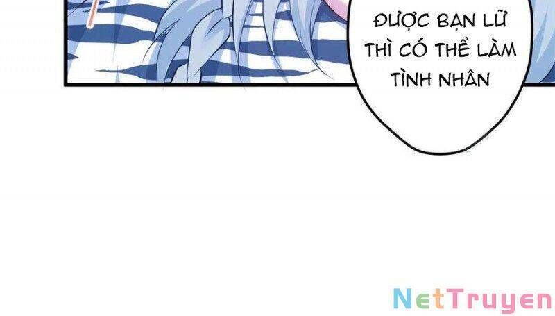 đọc truyện Thảnh Thơi Thú Thế Chủng Chủng Điền, Sinh Sinh Tể Chương 354.1 ảnh 18 tại Thiên Thai Truyện