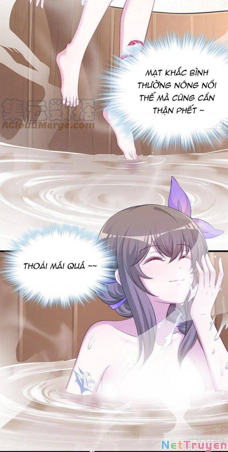 đọc truyện Thảnh Thơi Thú Thế Chủng Chủng Điền, Sinh Sinh Tể Chương 354.1 ảnh 10 tại Thiên Thai Truyện