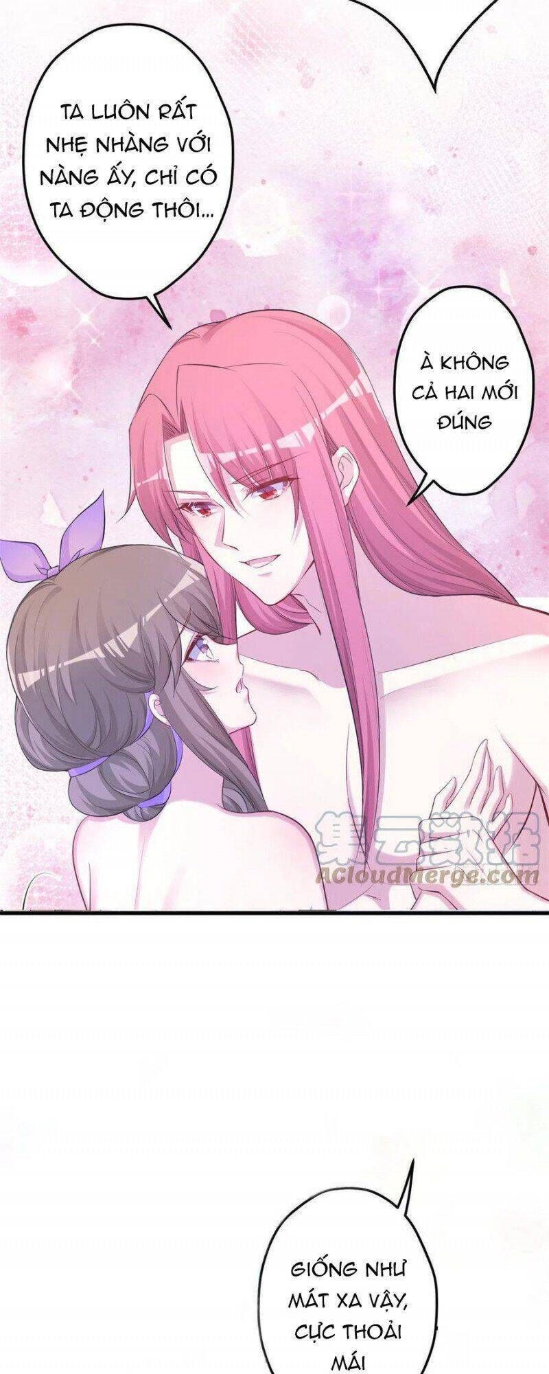 đọc truyện Thảnh Thơi Thú Thế Chủng Chủng Điền, Sinh Sinh Tể Chương 354.2 ảnh 12 tại Thiên Thai Truyện