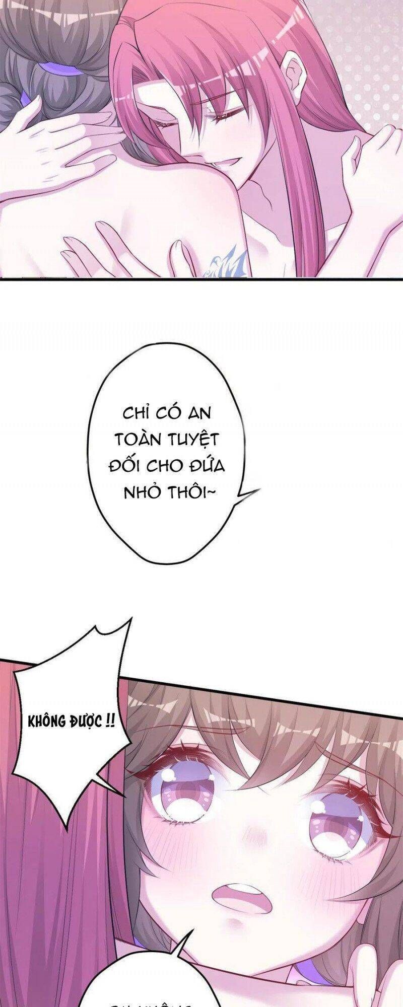 đọc truyện Thảnh Thơi Thú Thế Chủng Chủng Điền, Sinh Sinh Tể Chương 354.2 ảnh 14 tại Thiên Thai Truyện