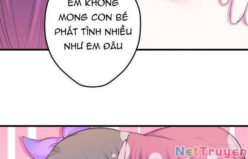 đọc truyện Thảnh Thơi Thú Thế Chủng Chủng Điền, Sinh Sinh Tể Chương 354.2 ảnh 15 tại Thiên Thai Truyện