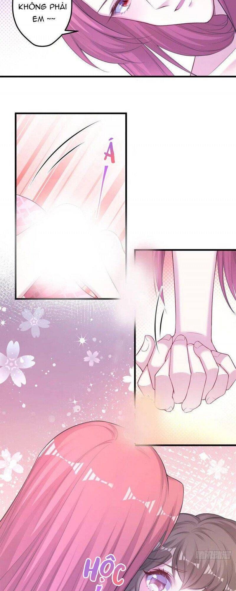 đọc truyện Thảnh Thơi Thú Thế Chủng Chủng Điền, Sinh Sinh Tể Chương 354.2 ảnh 17 tại Thiên Thai Truyện