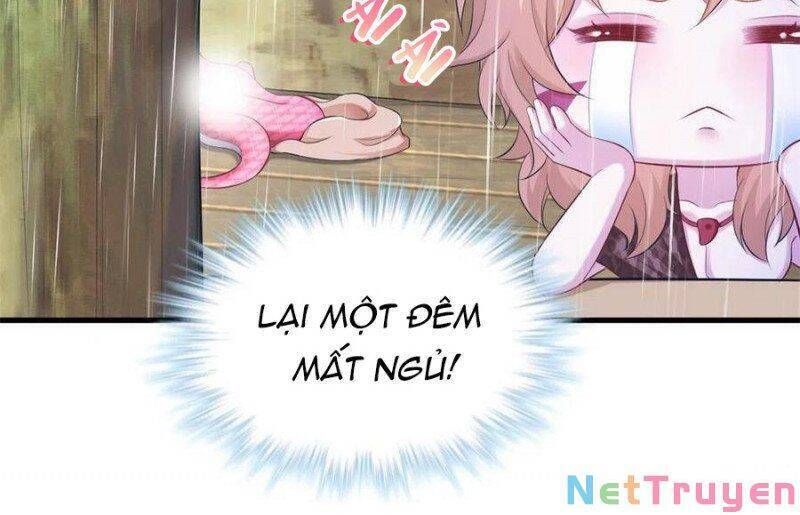 đọc truyện Thảnh Thơi Thú Thế Chủng Chủng Điền, Sinh Sinh Tể Chương 354.2 ảnh 19 tại Thiên Thai Truyện