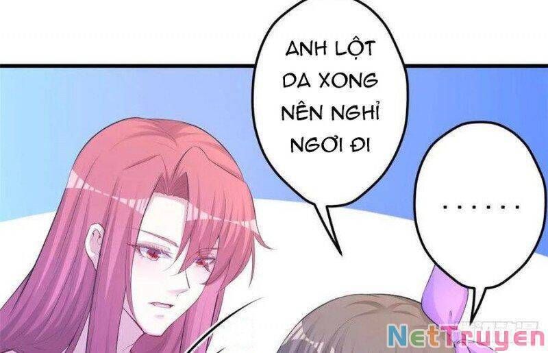 đọc truyện Thảnh Thơi Thú Thế Chủng Chủng Điền, Sinh Sinh Tể Chương 355.1 ảnh 14 tại Thiên Thai Truyện