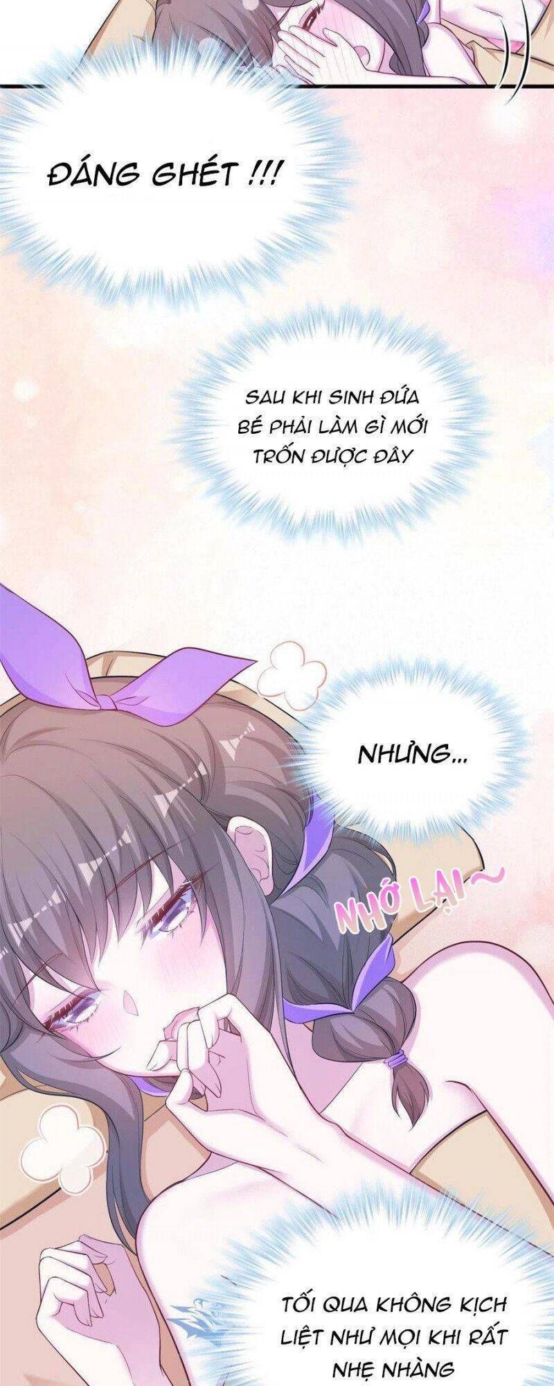 đọc truyện Thảnh Thơi Thú Thế Chủng Chủng Điền, Sinh Sinh Tể Chương 355.1 ảnh 8 tại Thiên Thai Truyện