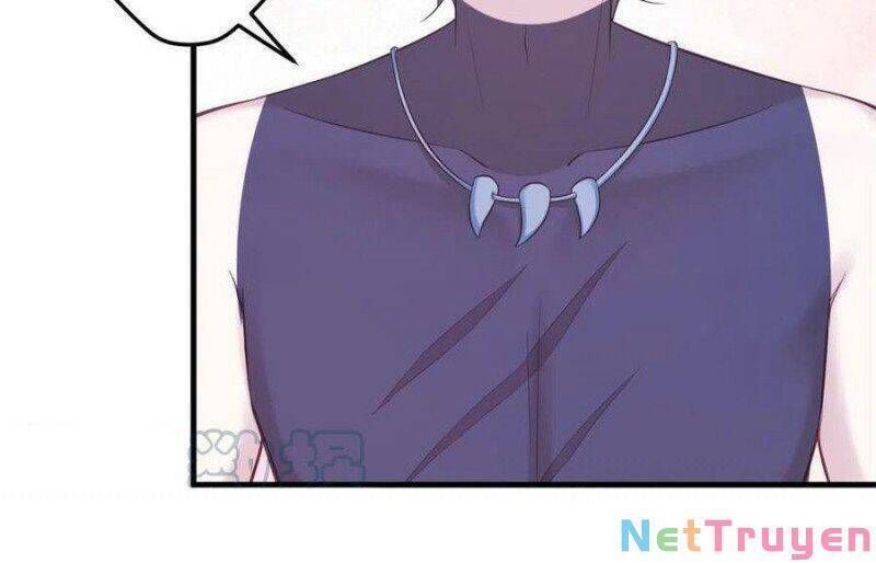 đọc truyện Thảnh Thơi Thú Thế Chủng Chủng Điền, Sinh Sinh Tể Chương 355.2 ảnh 13 tại Thiên Thai Truyện