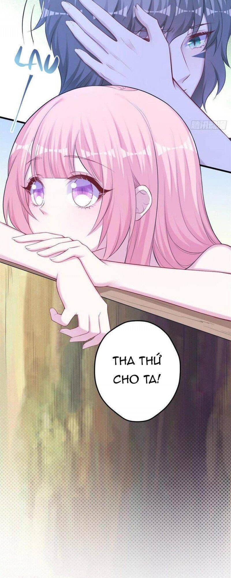 đọc truyện Thảnh Thơi Thú Thế Chủng Chủng Điền, Sinh Sinh Tể Chương 355.2 ảnh 19 tại Thiên Thai Truyện