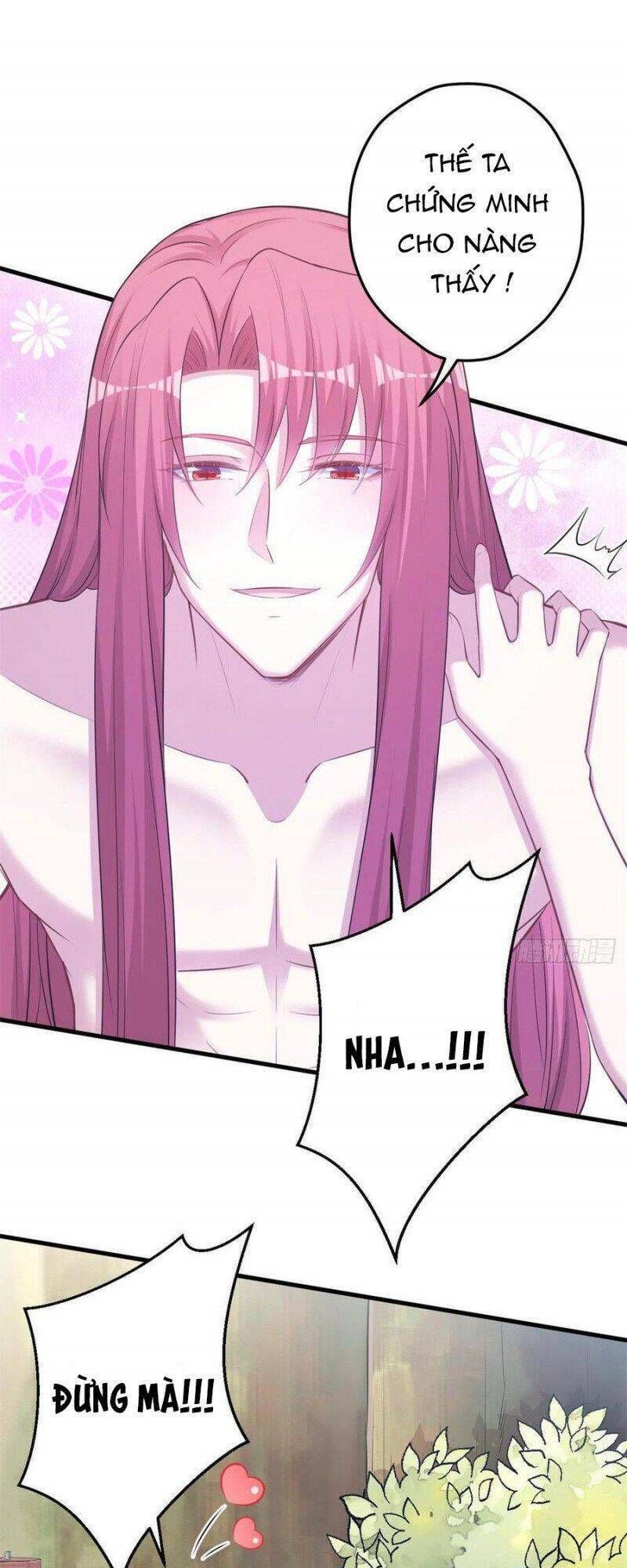 đọc truyện Thảnh Thơi Thú Thế Chủng Chủng Điền, Sinh Sinh Tể Chương 355.2 ảnh 4 tại Thiên Thai Truyện