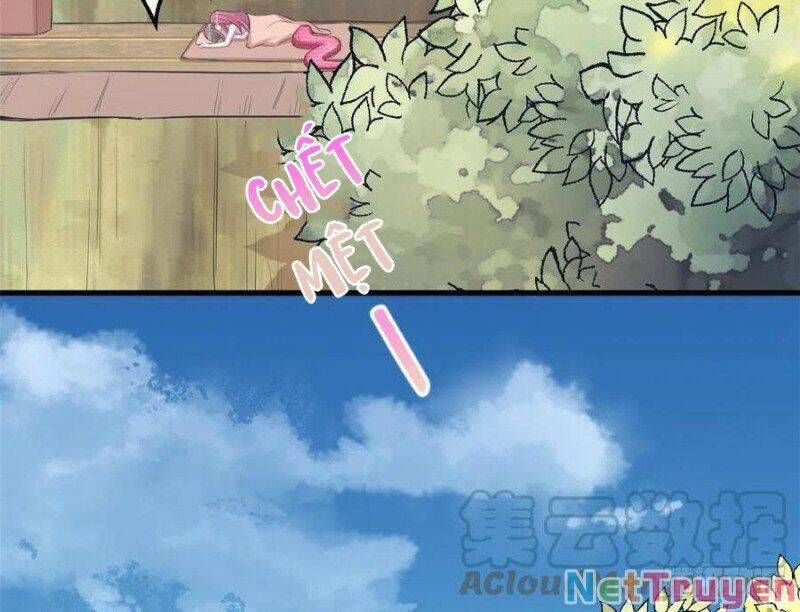 đọc truyện Thảnh Thơi Thú Thế Chủng Chủng Điền, Sinh Sinh Tể Chương 355.2 ảnh 5 tại Thiên Thai Truyện