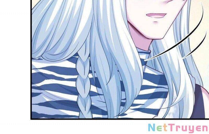 đọc truyện Thảnh Thơi Thú Thế Chủng Chủng Điền, Sinh Sinh Tể Chương 355.2 ảnh 9 tại Thiên Thai Truyện