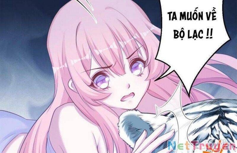 đọc truyện Thảnh Thơi Thú Thế Chủng Chủng Điền, Sinh Sinh Tể Chương 356.1 ảnh 14 tại Thiên Thai Truyện