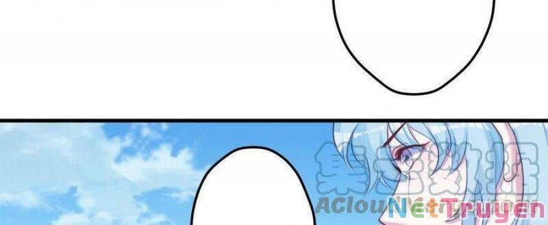 đọc truyện Thảnh Thơi Thú Thế Chủng Chủng Điền, Sinh Sinh Tể Chương 356.1 ảnh 18 tại Thiên Thai Truyện