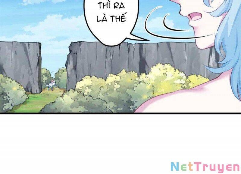 đọc truyện Thảnh Thơi Thú Thế Chủng Chủng Điền, Sinh Sinh Tể Chương 356.1 ảnh 19 tại Thiên Thai Truyện