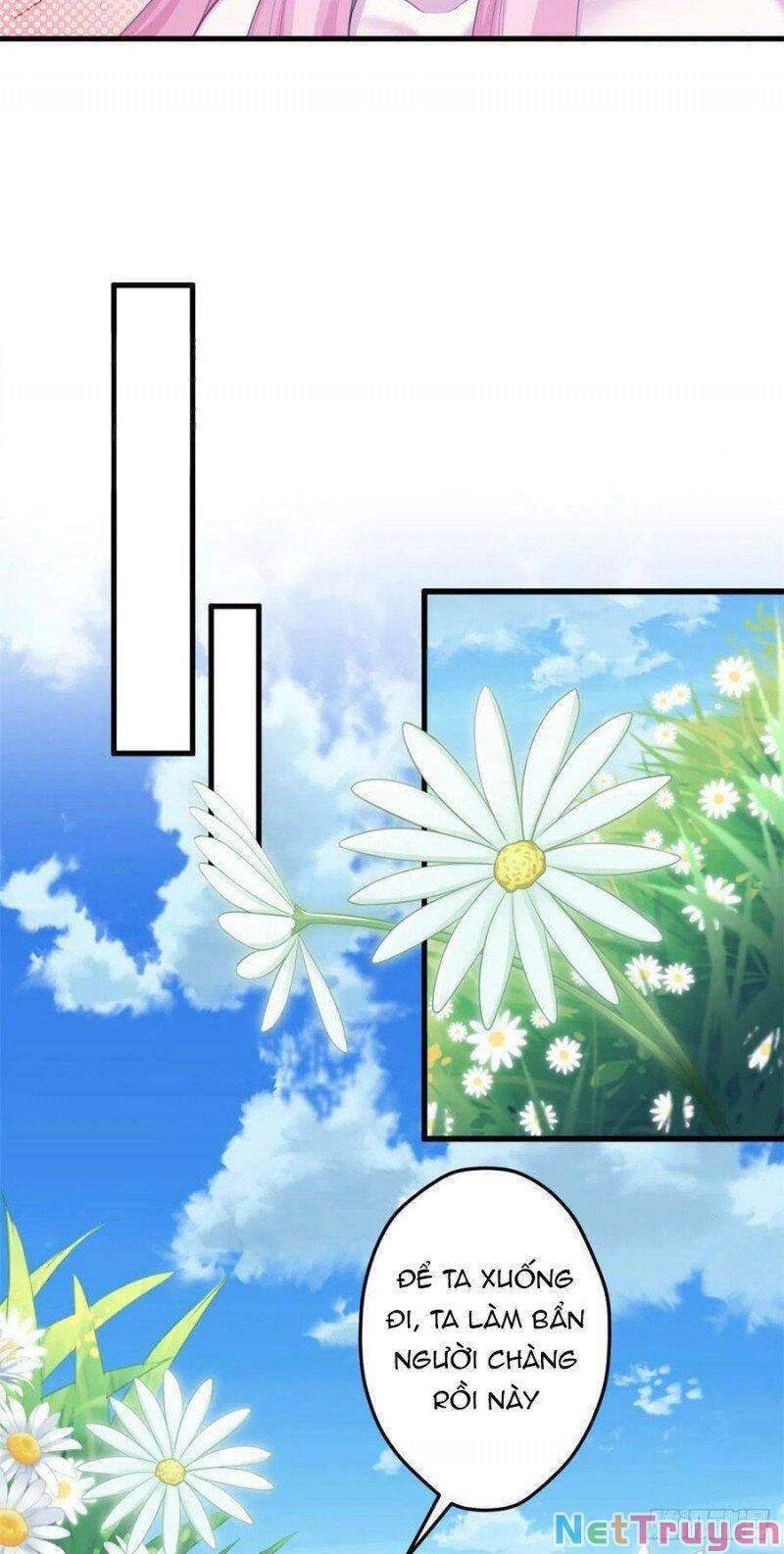 đọc truyện Thảnh Thơi Thú Thế Chủng Chủng Điền, Sinh Sinh Tể Chương 356.1 ảnh 6 tại Thiên Thai Truyện