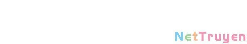 đọc truyện Thảnh Thơi Thú Thế Chủng Chủng Điền, Sinh Sinh Tể Chương 356.1 ảnh 10 tại Thiên Thai Truyện