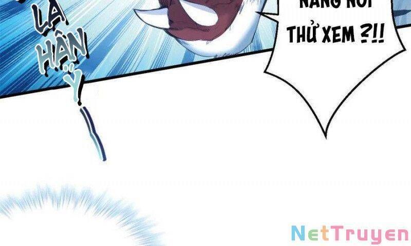 đọc truyện Thảnh Thơi Thú Thế Chủng Chủng Điền, Sinh Sinh Tể Chương 356.2 ảnh 13 tại Thiên Thai Truyện