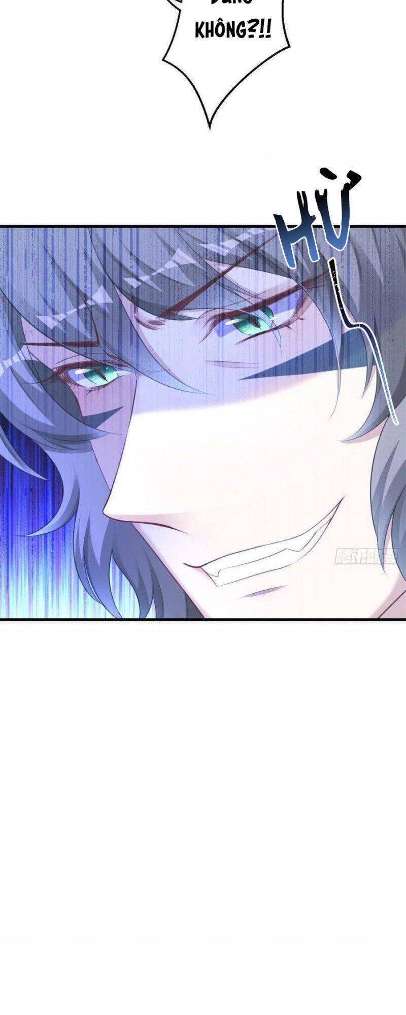 đọc truyện Thảnh Thơi Thú Thế Chủng Chủng Điền, Sinh Sinh Tể Chương 356.2 ảnh 15 tại Thiên Thai Truyện