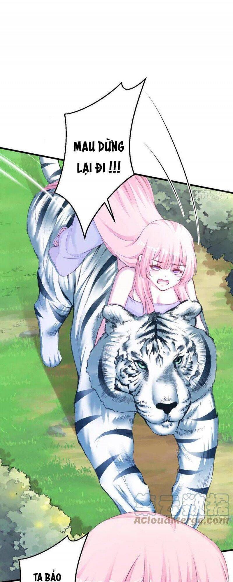 đọc truyện Thảnh Thơi Thú Thế Chủng Chủng Điền, Sinh Sinh Tể Chương 356.2 ảnh 4 tại Thiên Thai Truyện