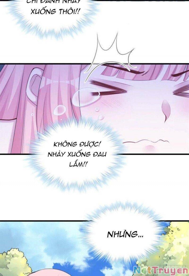 đọc truyện Thảnh Thơi Thú Thế Chủng Chủng Điền, Sinh Sinh Tể Chương 356.2 ảnh 6 tại Thiên Thai Truyện