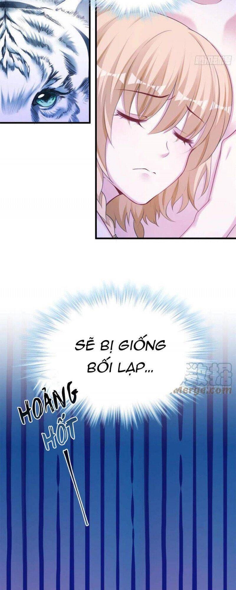 đọc truyện Thảnh Thơi Thú Thế Chủng Chủng Điền, Sinh Sinh Tể Chương 356.2 ảnh 8 tại Thiên Thai Truyện