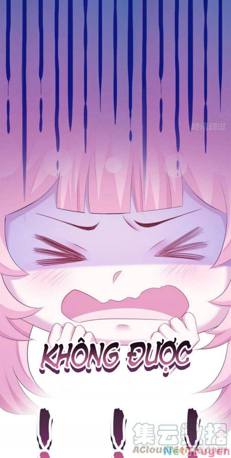 đọc truyện Thảnh Thơi Thú Thế Chủng Chủng Điền, Sinh Sinh Tể Chương 356.2 ảnh 9 tại Thiên Thai Truyện