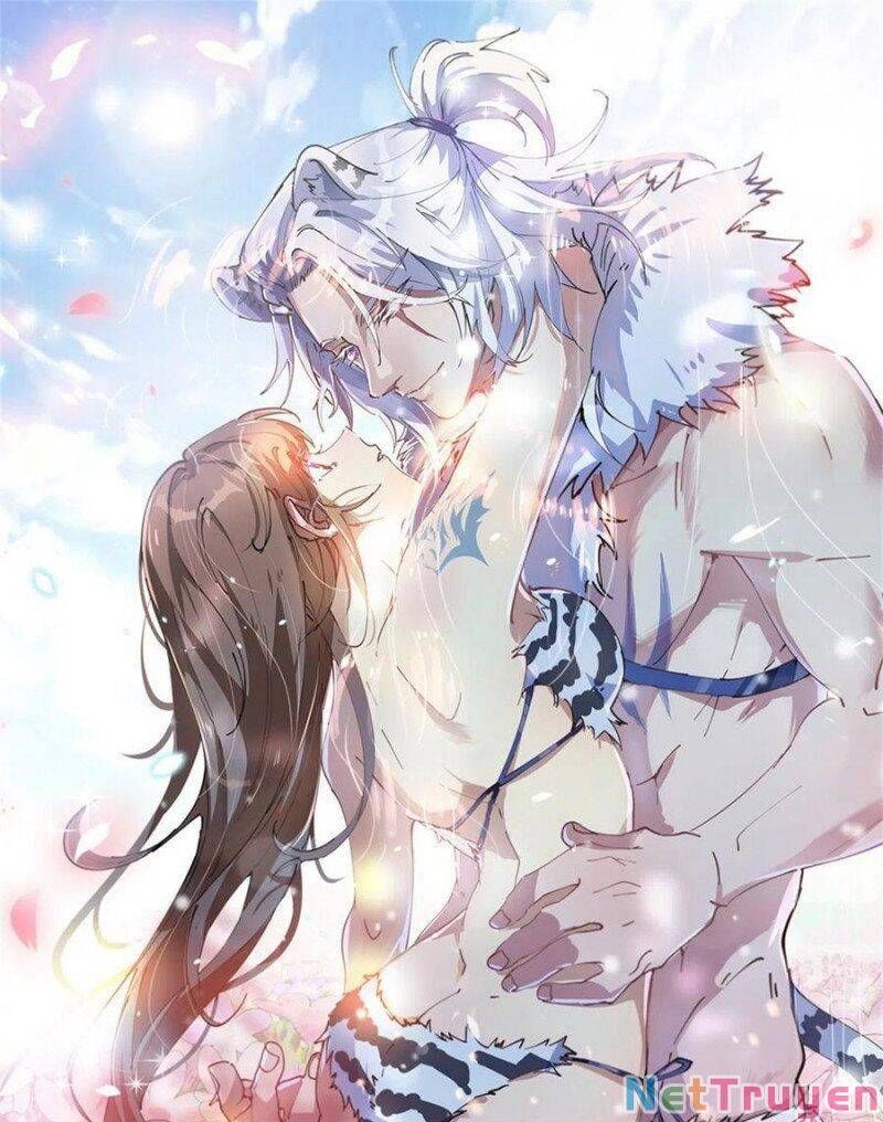 đọc truyện Thảnh Thơi Thú Thế Chủng Chủng Điền, Sinh Sinh Tể Chương 357.1 ảnh 3 tại Thiên Thai Truyện