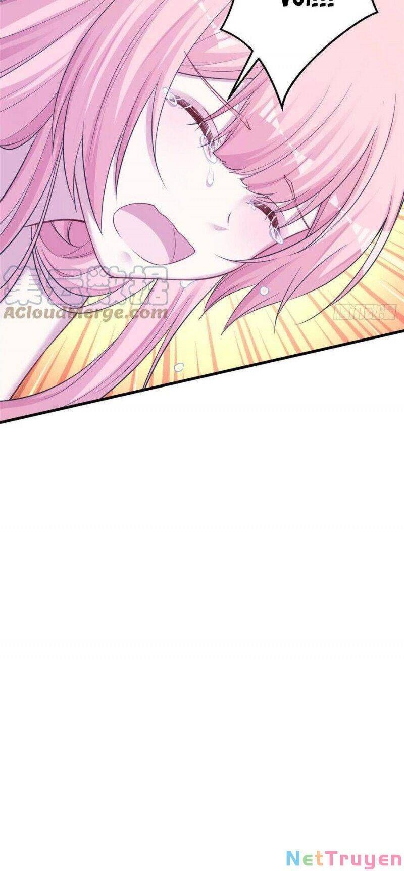 đọc truyện Thảnh Thơi Thú Thế Chủng Chủng Điền, Sinh Sinh Tể Chương 357.2 ảnh 13 tại Thiên Thai Truyện