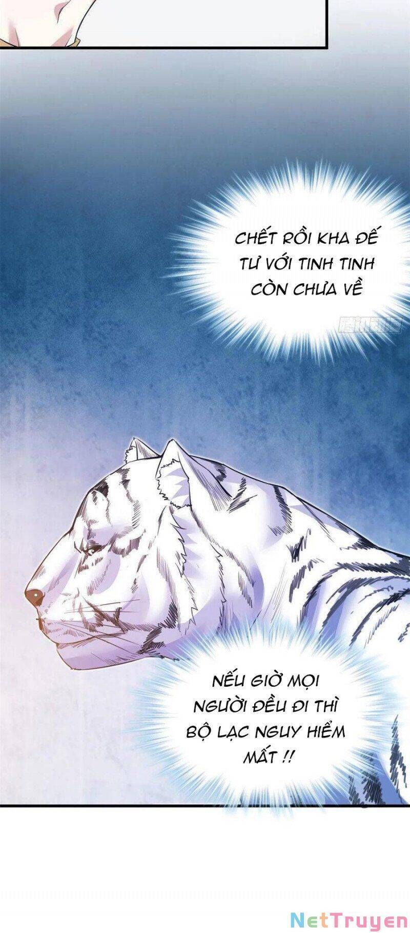 đọc truyện Thảnh Thơi Thú Thế Chủng Chủng Điền, Sinh Sinh Tể Chương 358.1 ảnh 12 tại Thiên Thai Truyện