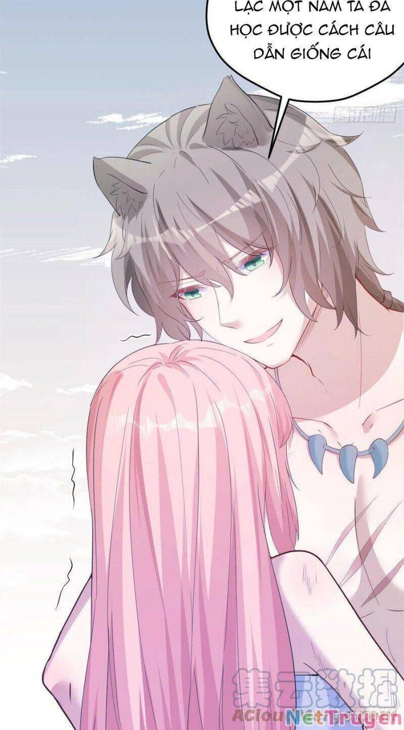 đọc truyện Thảnh Thơi Thú Thế Chủng Chủng Điền, Sinh Sinh Tể Chương 358.2 ảnh 16 tại Thiên Thai Truyện