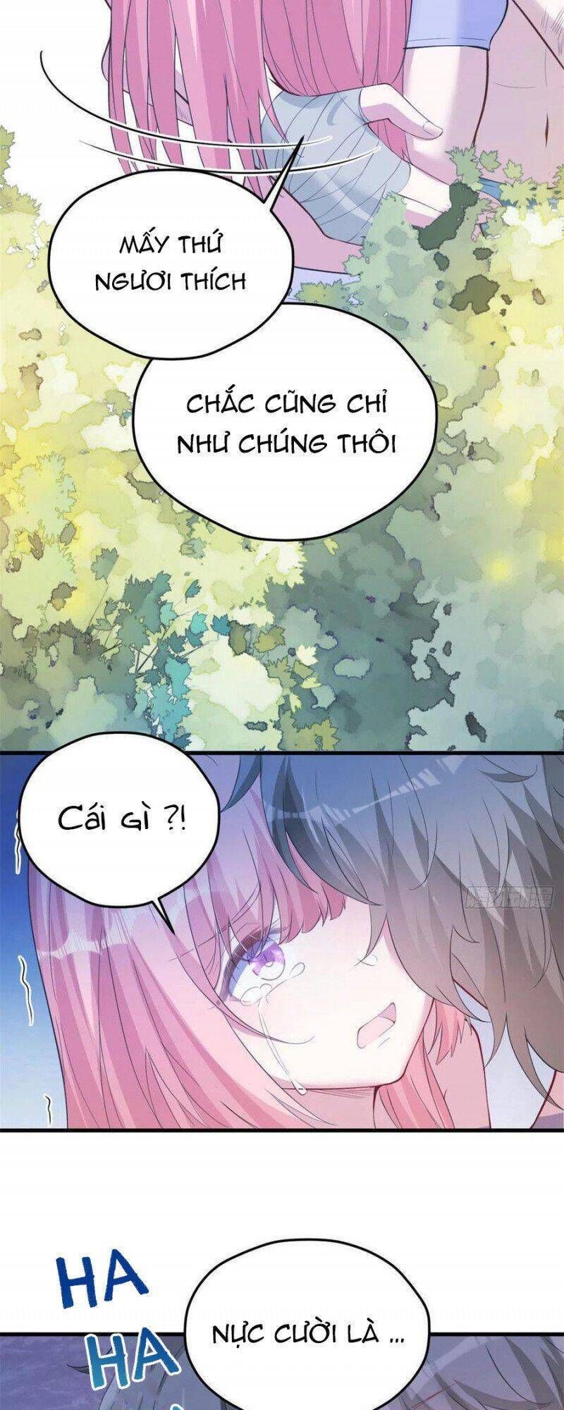 đọc truyện Thảnh Thơi Thú Thế Chủng Chủng Điền, Sinh Sinh Tể Chương 358.2 ảnh 17 tại Thiên Thai Truyện