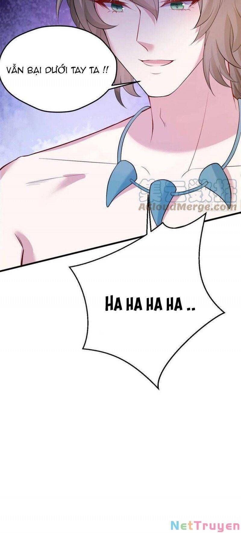 đọc truyện Thảnh Thơi Thú Thế Chủng Chủng Điền, Sinh Sinh Tể Chương 358.2 ảnh 19 tại Thiên Thai Truyện