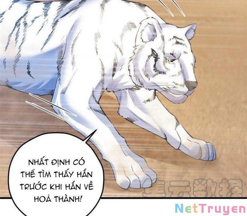 đọc truyện Thảnh Thơi Thú Thế Chủng Chủng Điền, Sinh Sinh Tể Chương 358.2 ảnh 7 tại Thiên Thai Truyện