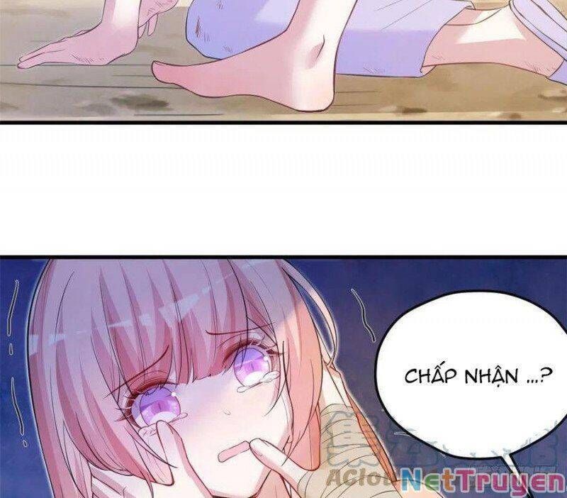 đọc truyện Thảnh Thơi Thú Thế Chủng Chủng Điền, Sinh Sinh Tể Chương 358.2 ảnh 11 tại Thiên Thai Truyện