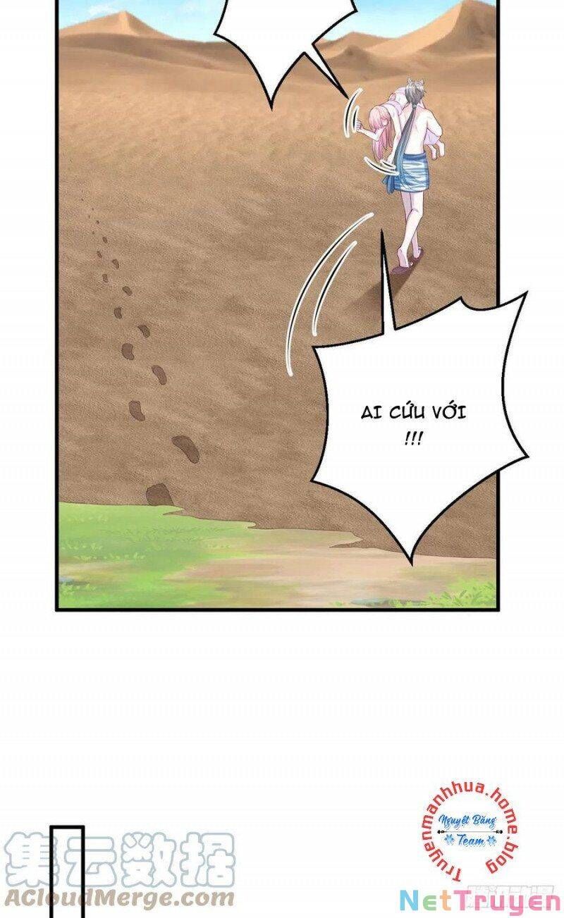 đọc truyện Thảnh Thơi Thú Thế Chủng Chủng Điền, Sinh Sinh Tể Chương 359.1 ảnh 12 tại Thiên Thai Truyện