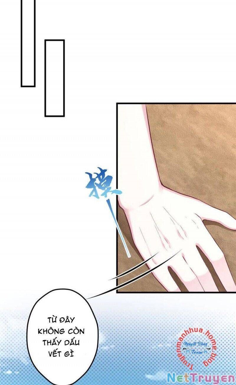 đọc truyện Thảnh Thơi Thú Thế Chủng Chủng Điền, Sinh Sinh Tể Chương 359.1 ảnh 13 tại Thiên Thai Truyện