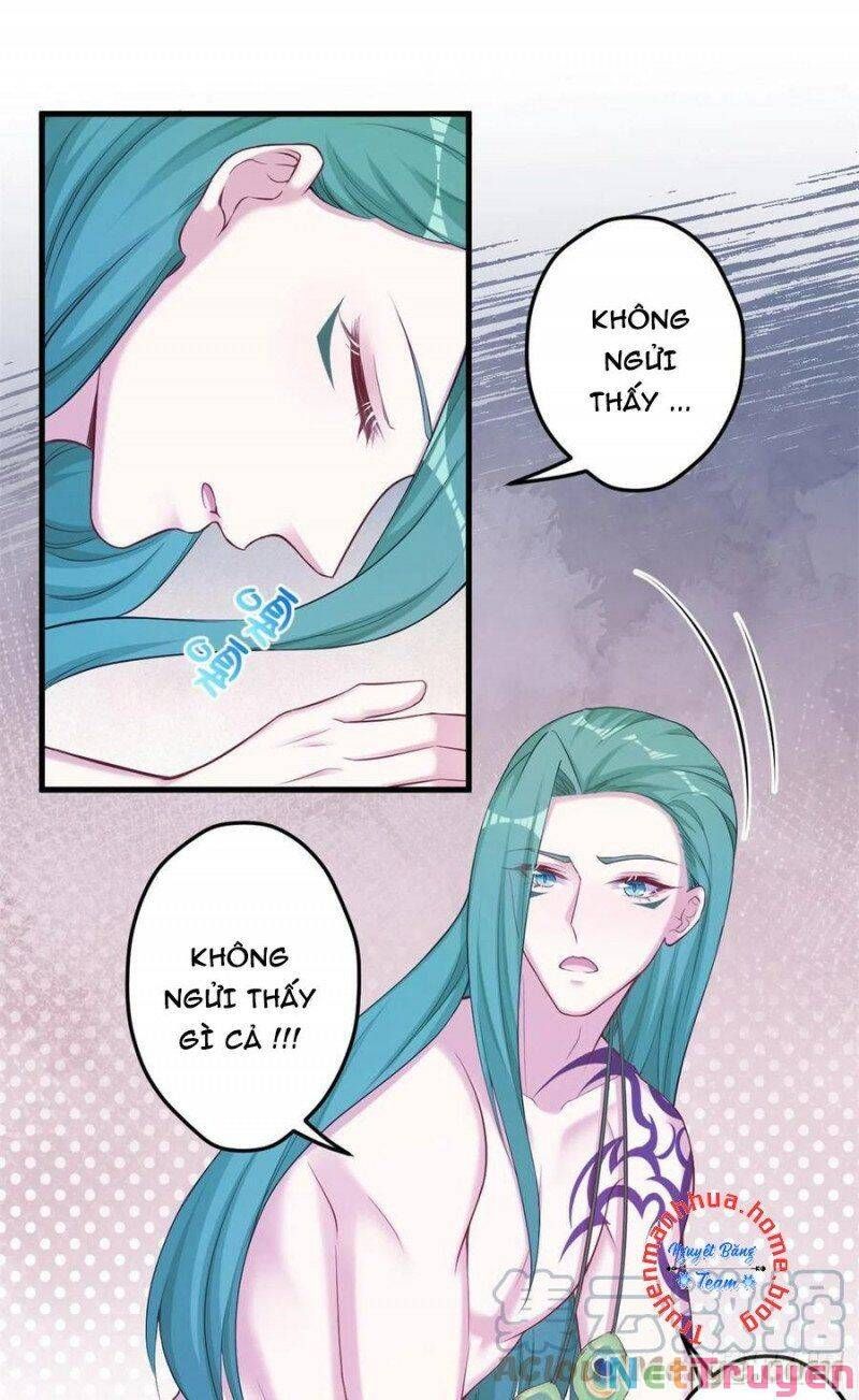 đọc truyện Thảnh Thơi Thú Thế Chủng Chủng Điền, Sinh Sinh Tể Chương 359.1 ảnh 16 tại Thiên Thai Truyện