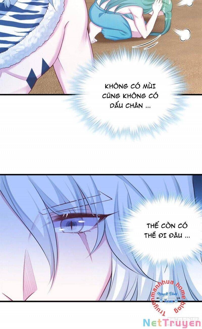 đọc truyện Thảnh Thơi Thú Thế Chủng Chủng Điền, Sinh Sinh Tể Chương 359.1 ảnh 21 tại Thiên Thai Truyện