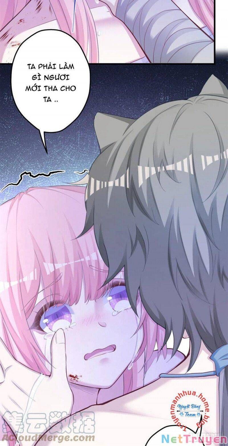 đọc truyện Thảnh Thơi Thú Thế Chủng Chủng Điền, Sinh Sinh Tể Chương 359.1 ảnh 5 tại Thiên Thai Truyện