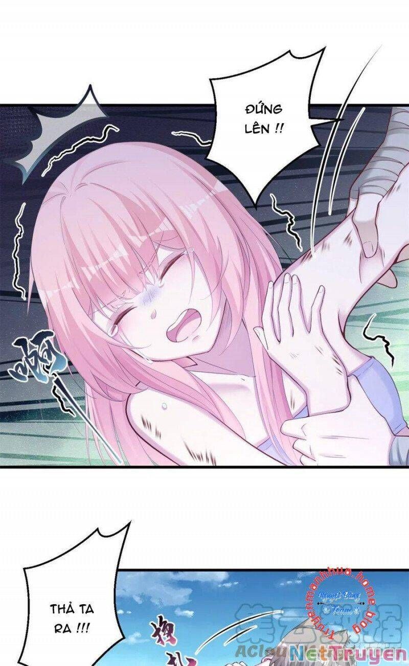 đọc truyện Thảnh Thơi Thú Thế Chủng Chủng Điền, Sinh Sinh Tể Chương 359.1 ảnh 10 tại Thiên Thai Truyện