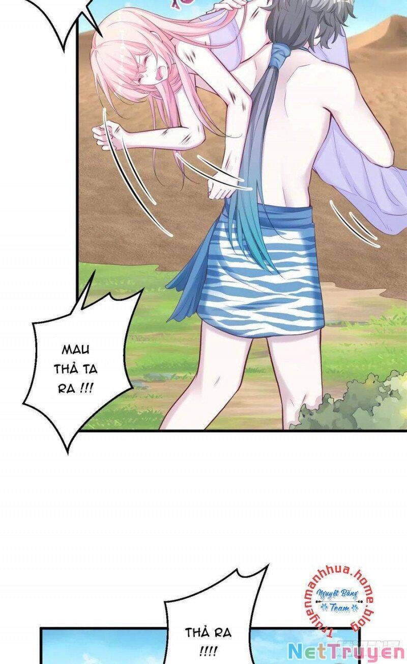 đọc truyện Thảnh Thơi Thú Thế Chủng Chủng Điền, Sinh Sinh Tể Chương 359.1 ảnh 11 tại Thiên Thai Truyện