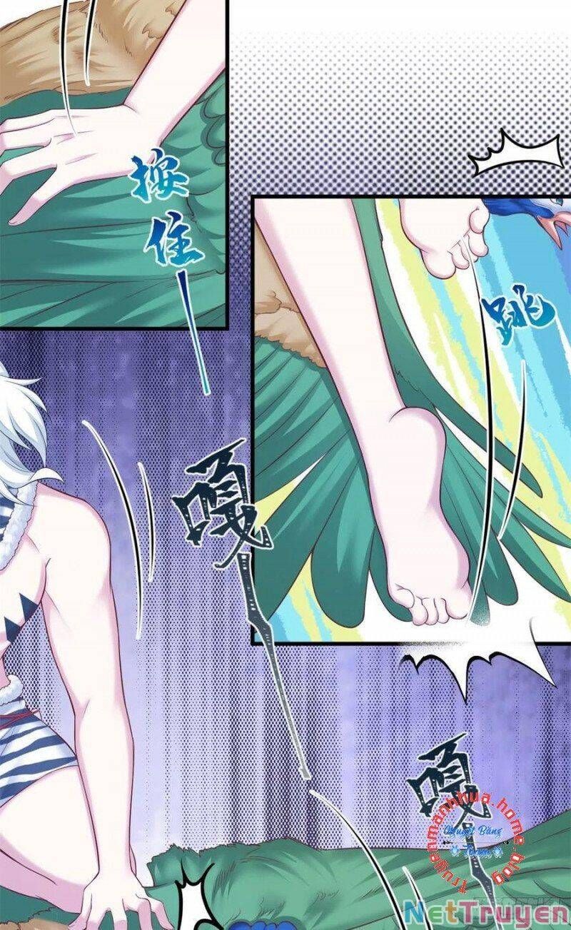 đọc truyện Thảnh Thơi Thú Thế Chủng Chủng Điền, Sinh Sinh Tể Chương 359.2 ảnh 12 tại Thiên Thai Truyện