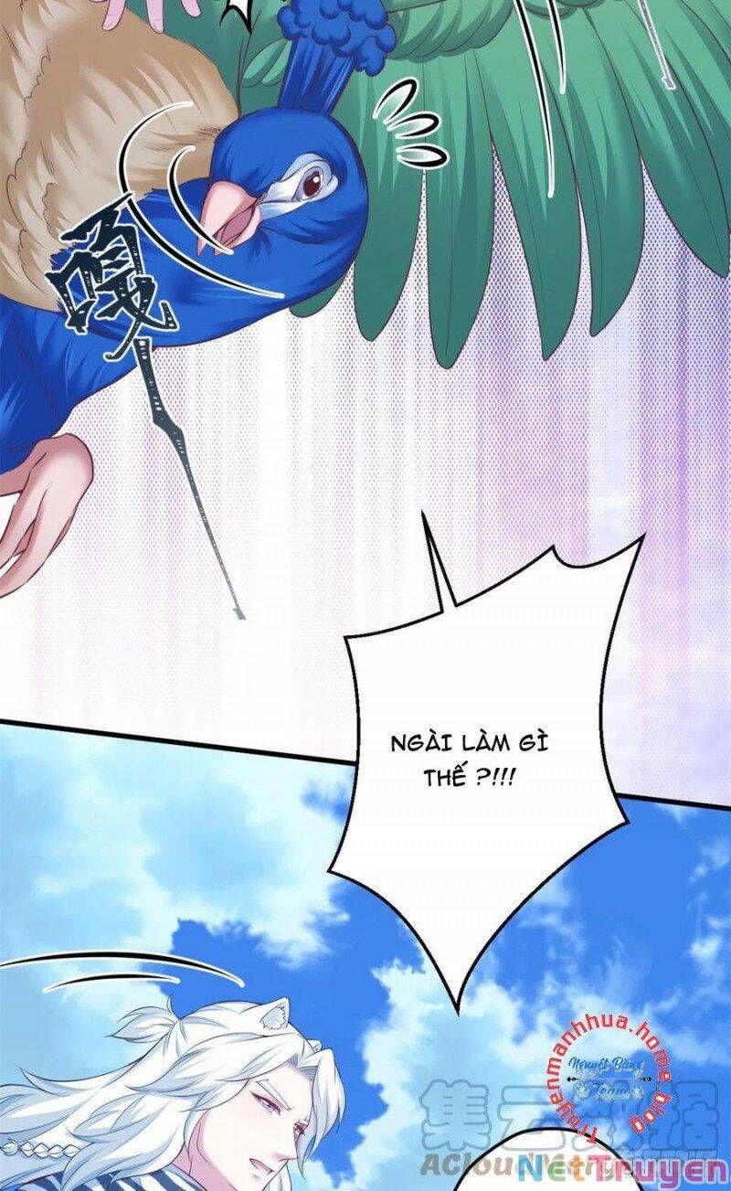 đọc truyện Thảnh Thơi Thú Thế Chủng Chủng Điền, Sinh Sinh Tể Chương 359.2 ảnh 13 tại Thiên Thai Truyện