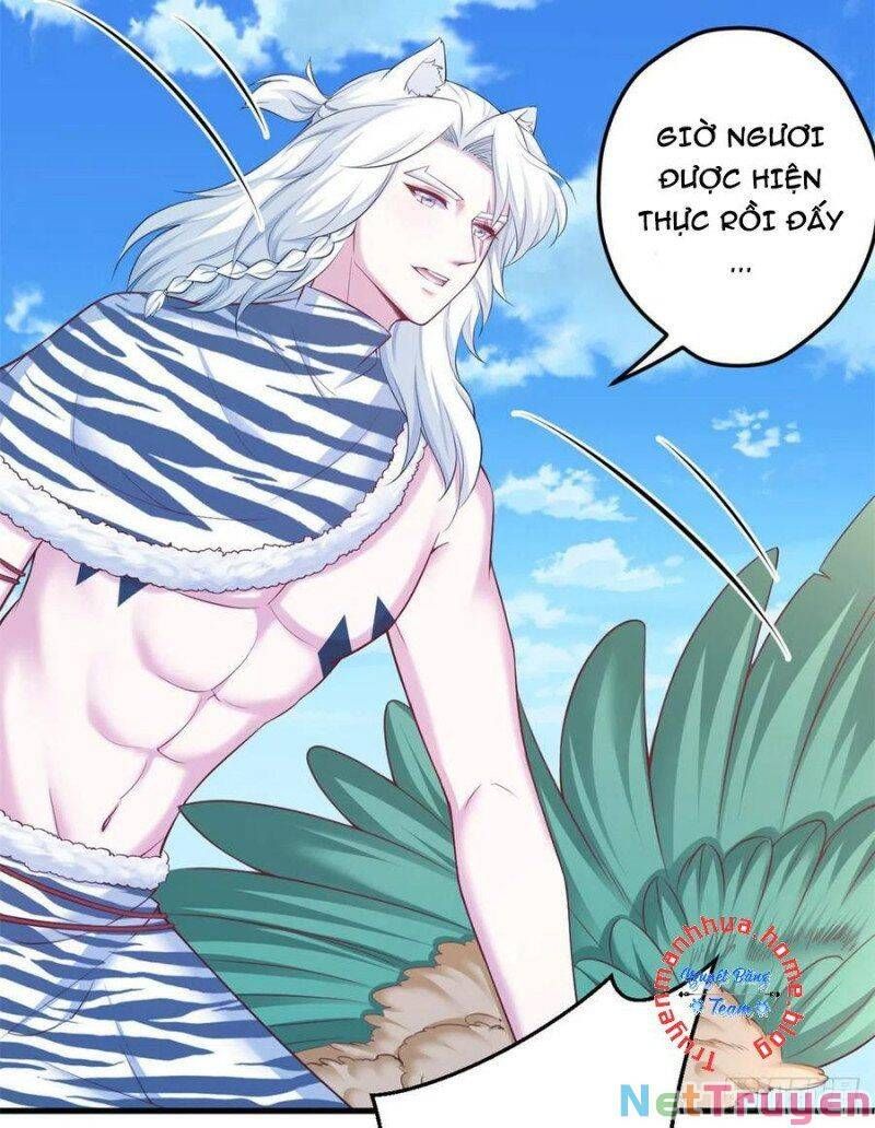 đọc truyện Thảnh Thơi Thú Thế Chủng Chủng Điền, Sinh Sinh Tể Chương 359.2 ảnh 18 tại Thiên Thai Truyện