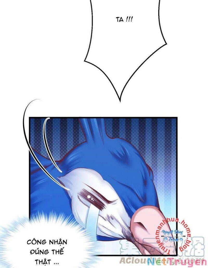 đọc truyện Thảnh Thơi Thú Thế Chủng Chủng Điền, Sinh Sinh Tể Chương 359.2 ảnh 19 tại Thiên Thai Truyện