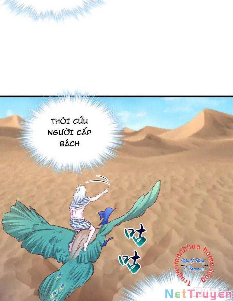 đọc truyện Thảnh Thơi Thú Thế Chủng Chủng Điền, Sinh Sinh Tể Chương 359.2 ảnh 20 tại Thiên Thai Truyện